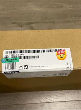 [德峰]AX0AV21232JB030--6