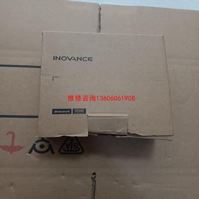 （请询价）GL10-001TP模块，带包装，内外条形码一致议价