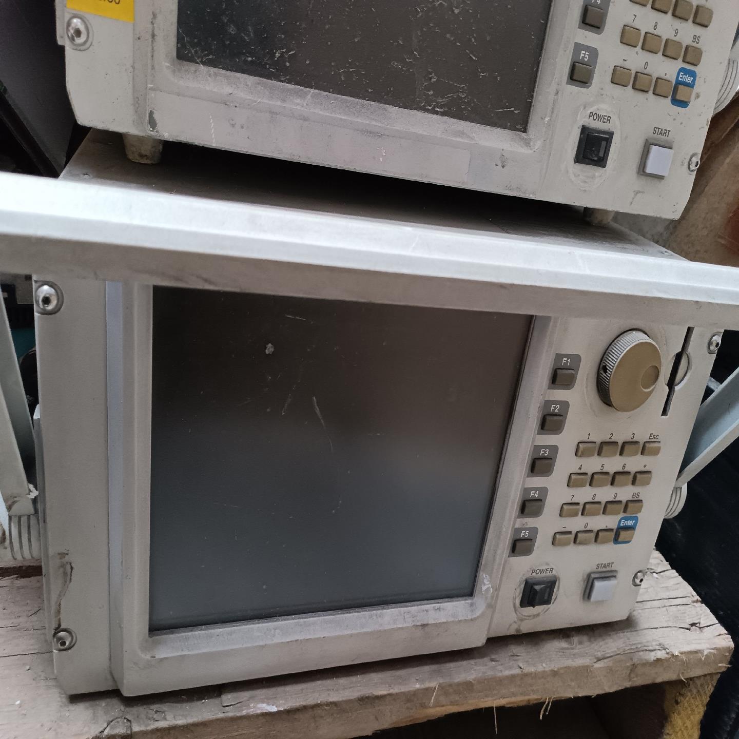 ECG-KOKUSAI曰本三崎线圈层间测试仪DWX-10LI