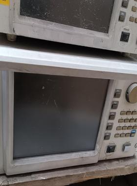 ECG-KOKUSAI曰本三崎线圈层间测试仪DWX-10LI