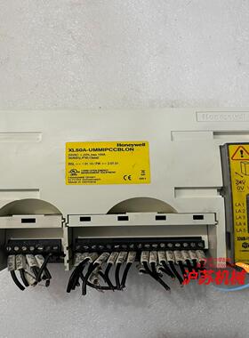 XL50A-UMMIPCCBLON控制器，带