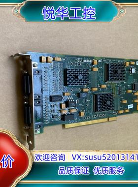 现货 COMPONNT SIDE LA823 REV.B 9议价