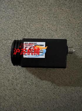 SENTECH先特克RBS-BPOE30C黑白工业相机