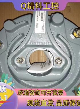 现货sew刹车抱闸制动器BM15HF100 Nm150Nm230
