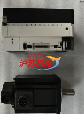 A5驱动MFDKTA390CA1