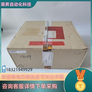 现货贝加莱伺服驱动器原装 过一下成色可充新8BOP0440H 试机装