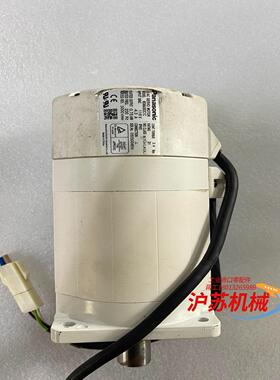 电机MSMA082C1C询价