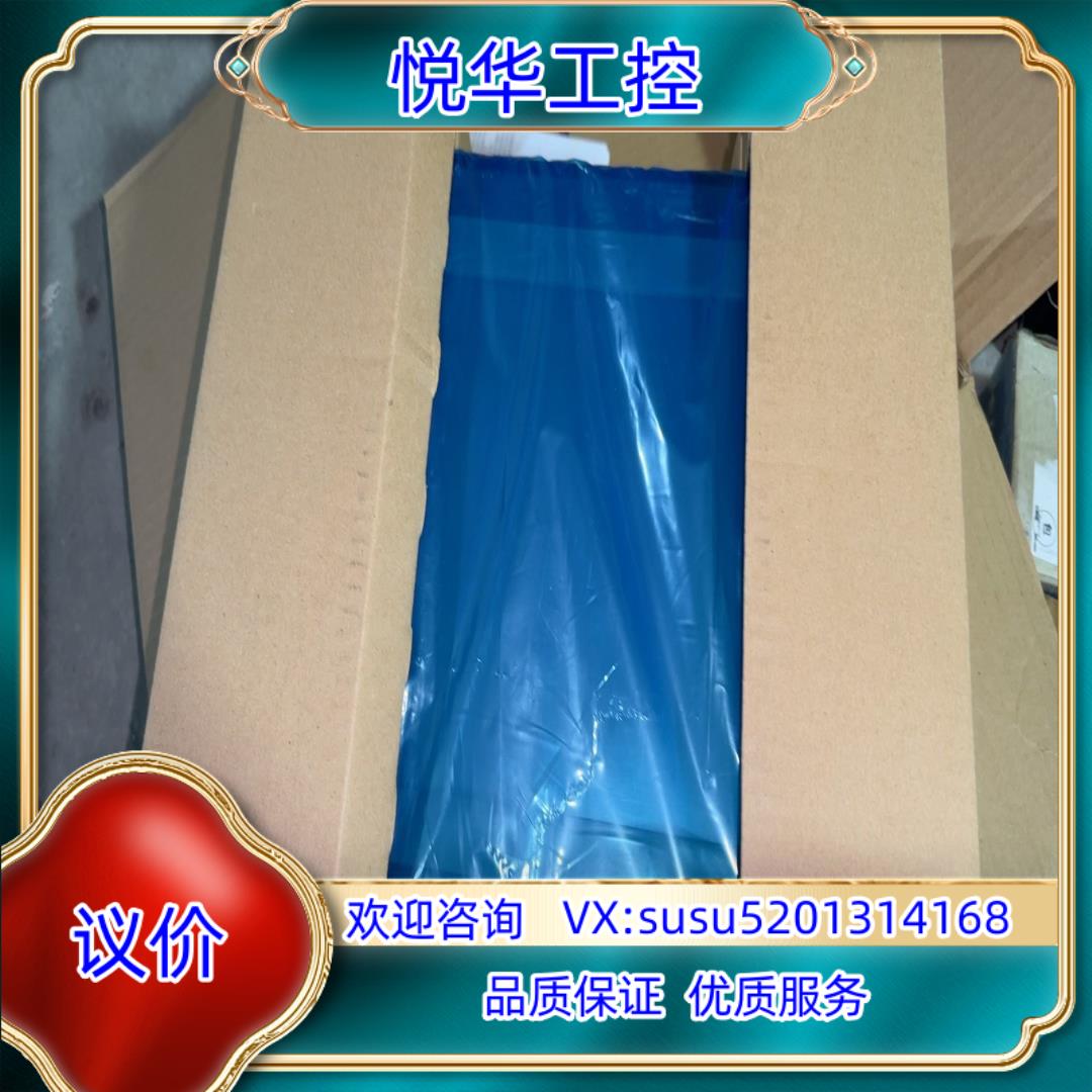 原装NT631C-ST153B-EV3B 2913m 全新OMR议