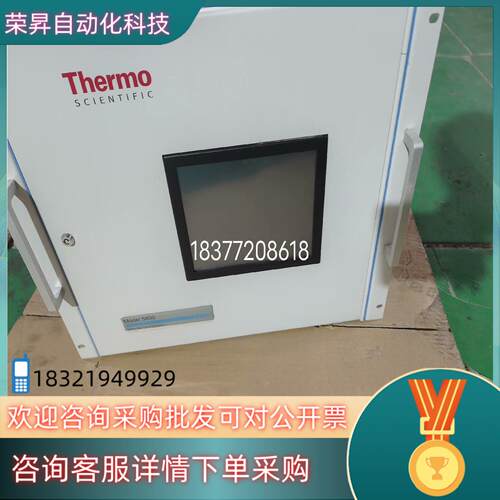 现货热电赛默飞Thermo  SCIENTIFIC