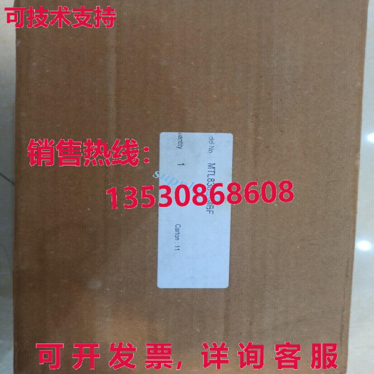 原装供应MTL838B-MBF 温度转换器