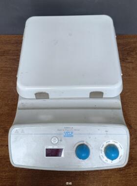 [德峰]VELP AREC.X  F20500061  搅拌器/1