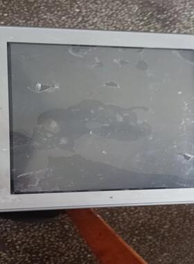 （设备配件）菲斯AF-系列T1普洛-触摸屏3000AGP3600