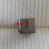 E300 E400 A咨询议价 配管连接件E200 N02