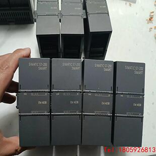 【非标价】288-3AE08 西门子AE08