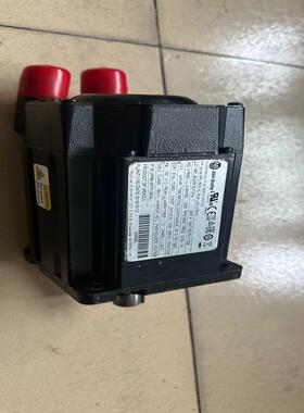 [德峰]AB伺服电机CAT MPL-B320P-SJ72AA 实物图