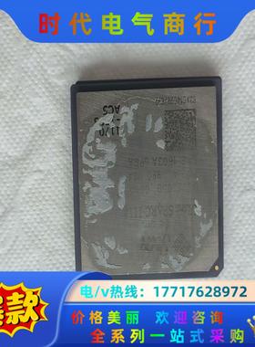 SUN UltraSPRAC IIIi PG3.4 980议价