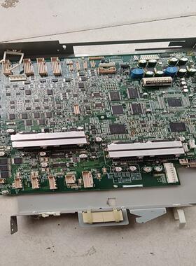 [德峰]2PU4008-3624   东信 ATM机主板