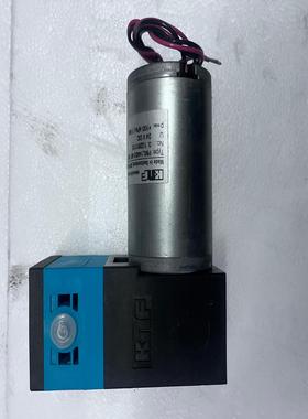 （设备配件）RLFP222201，PML14453-NF100气泵