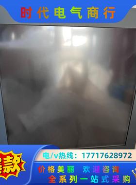 倍福CP6902-0001-0000全新议价未使用议价