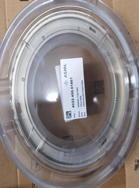 （设备配件）ASML半导体设备配件配件4022 456 01861