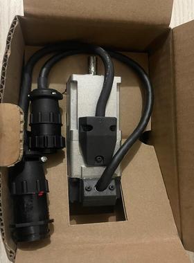 力士乐伺服电机 MSM019B-R300-NN-M0-CH0