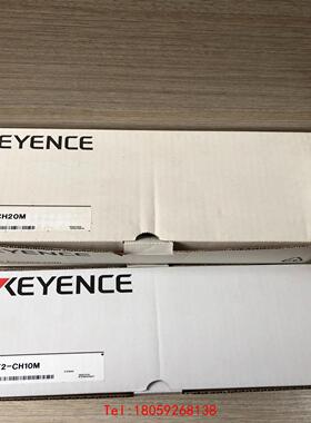 【非标价】新到基恩士，，GT2CH10m，600一条，CH20M的10