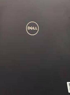 dell s6000/s6000-on 32口40Gb 万兆