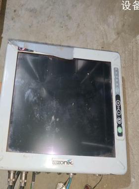 (设备配件）azonix显示屏，议价