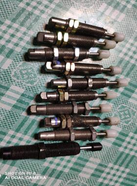 缓冲器 KSHA 6X8C-D     KSHA6X8C-F议价