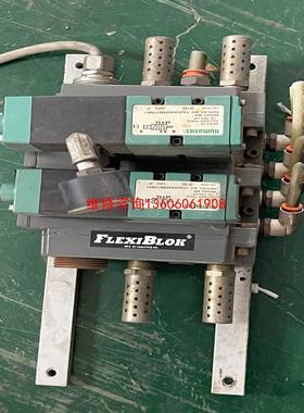 （请询价）美国纽曼蒂克电磁阀MAX OPER PRESS.150 PS议价