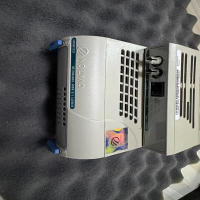 （设备配件）西屋1C31203G01 1C31204G01