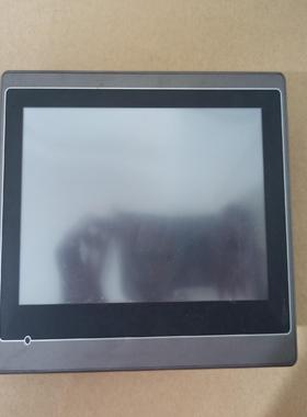 ASK触摸屏AST-070THE10拆机件成色漂亮功能议价