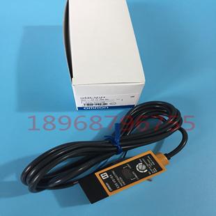 传感器E3S VS1E4 VS1B4议价 E3S 售光电开关