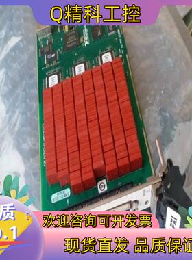 现货NIPXI2530 NIPXI2530B都有货欢迎询价