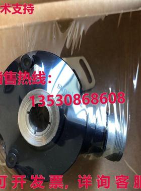 原装供应MEYLE FINS5810A596R 1024 ENCODER FINS 5810A596R