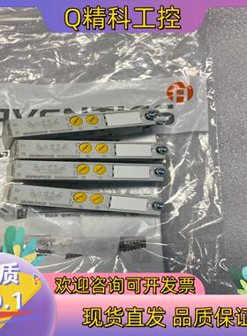 现货AVENTICS电磁阀R422102430 R4221024