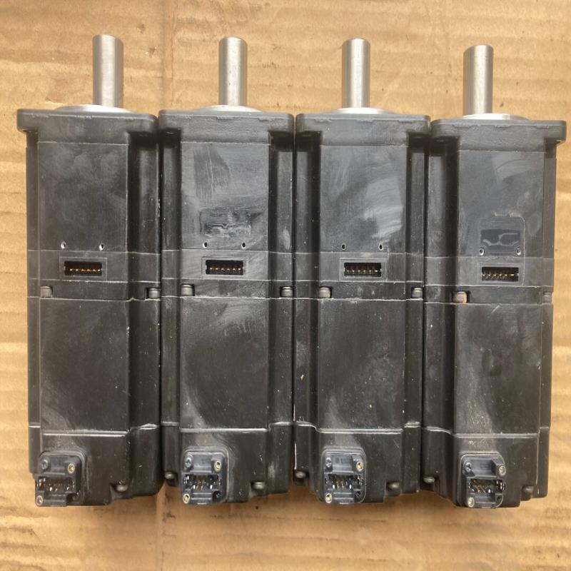 SGMAS-02A2A2C-Y2安川SGMAS-02A2A2