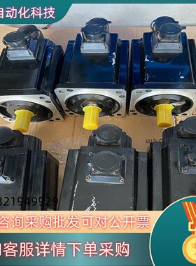 130DNMA2-0003CKAM东菱电机3KW