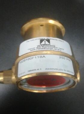 （设备配件）102B100F11BA