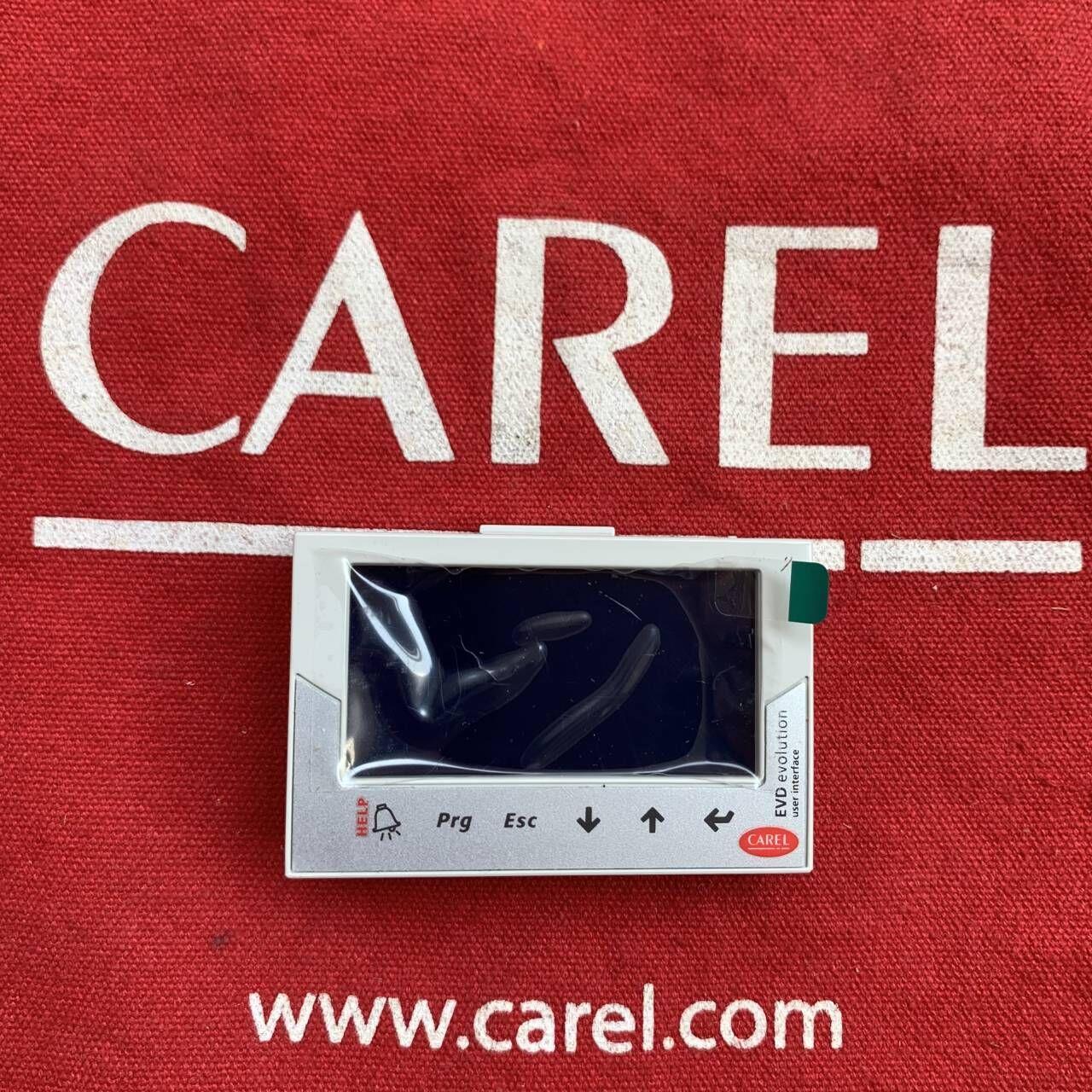 意大利卡乐驱动模块显示器EVDIS00EN0议价