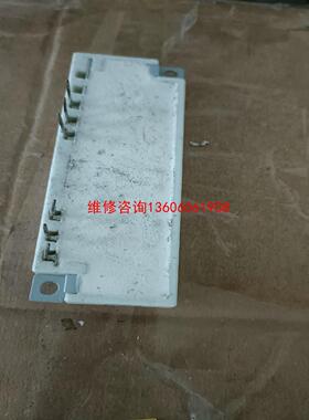 （请询价）60M05A拆机，测试好发货，发货前议价