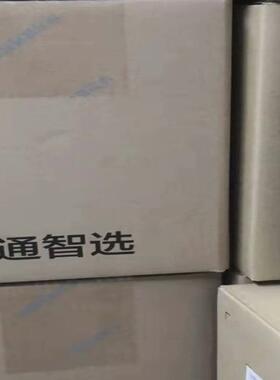 华为S6720S-S24S28X-A 24口千兆光28口万兆