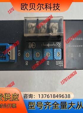 NSD控制器（角度编码器控制器） NCV-20NBNMP -