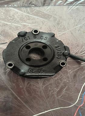 [德峰],BE05Asew新,制动器线圈的