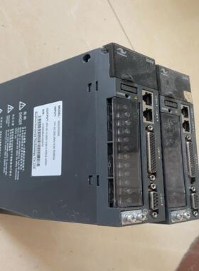 [德峰]LNOVANCE汇川，IS620PS2R8I，汇川伺服驱动器