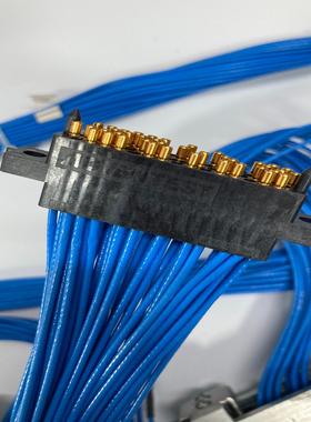 【顺庆】HiFix Cable sync Mtx Advantest【议价】