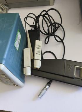 （设备配件）1605加012TCPA300加00组合--TCP303泰克