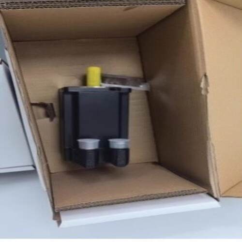 （设备配件）MPL惯量低 MPL-B310P伺服电机Mk72AA -