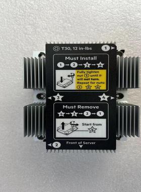 （设备配件）3206 Ｒ 正式版3206拆机cpuCP r 服务器CPU