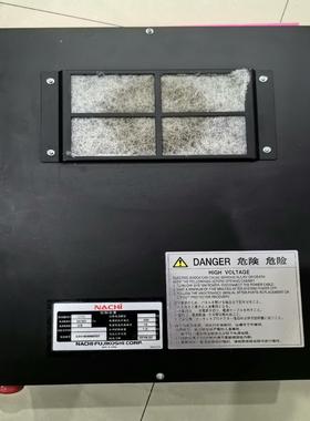 那智不二越MZ04，MZ07控制器，拍摄；那智机器人C议价